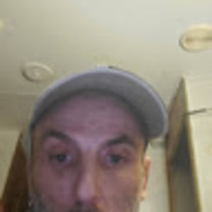 Meet your Posher, Edward